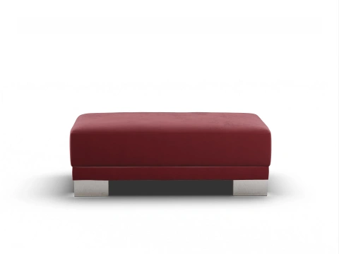 Hocker